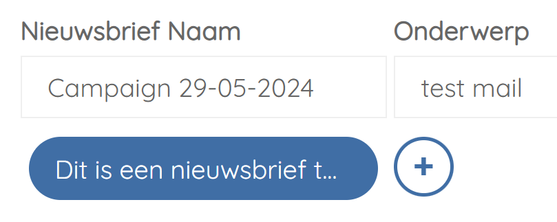 nieuwsbrief-tag-maken.png