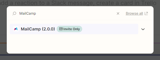 zapier_trigger.png
