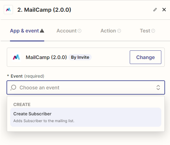 zapier_createsubscriber.png