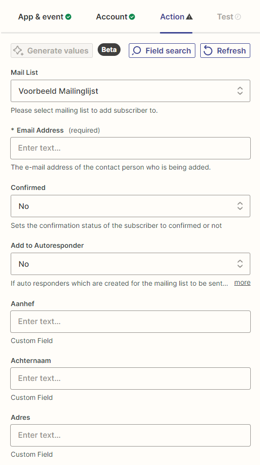 zapier_mapfields.png