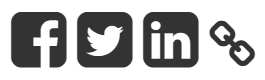 socialshareicons.png