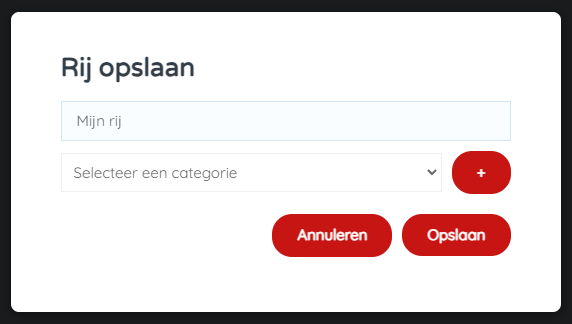 rij_opslaan2.png