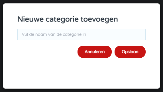 categorie_opslaan.png
