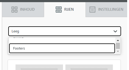 rij_categorie_selecteren.png