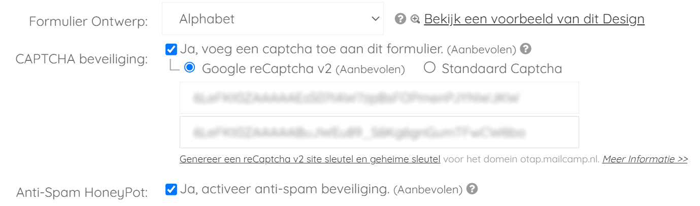 reCaptcha_beveiliging.png