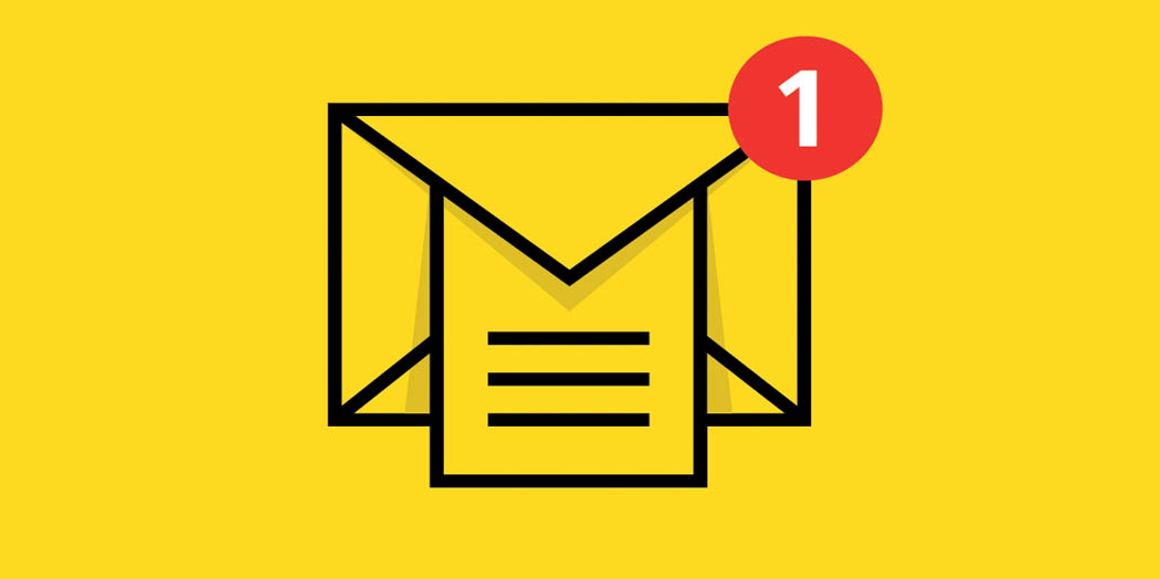 factoren-die-bepalen-of-jouw-email-in-de-inbox-komt.jpg