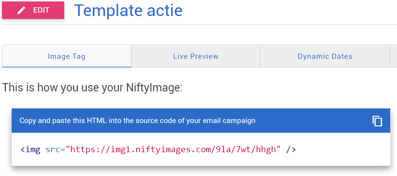 niftimages_copy_url.png