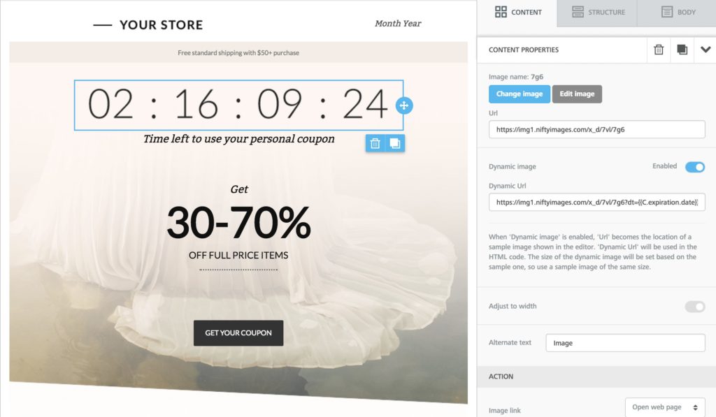 countdown-timer.jpg