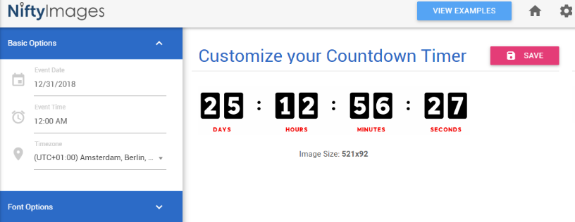 nifty_images_countdowntimer.png