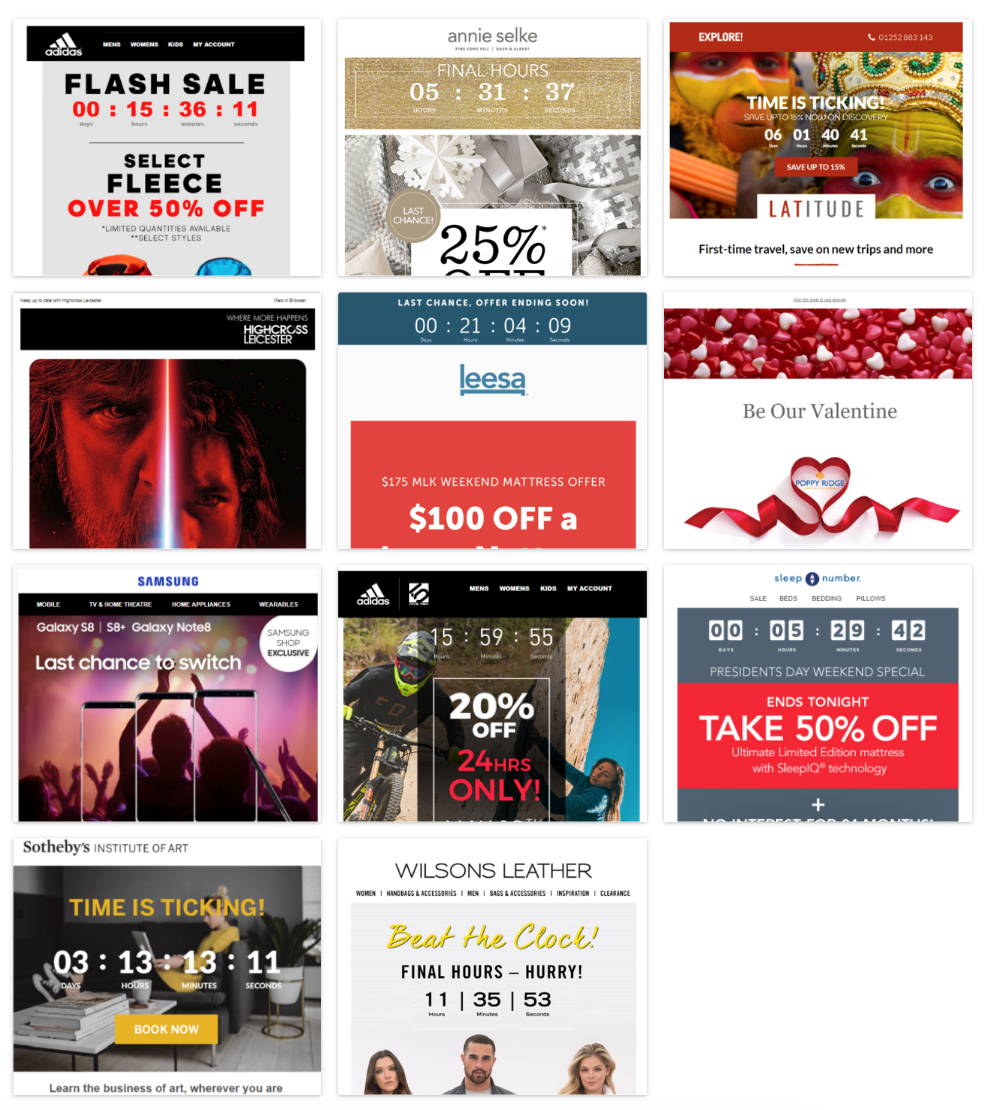 nifty_images_examples (1).png