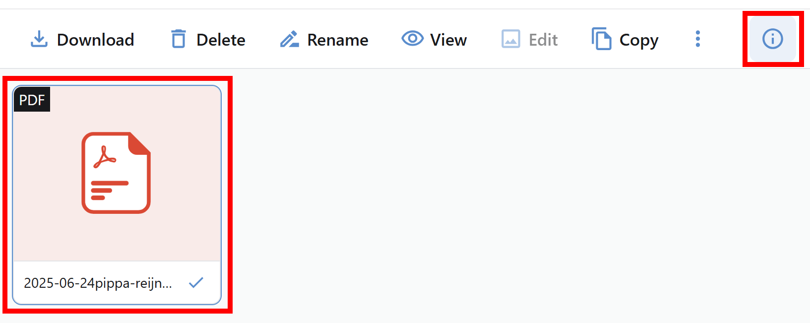 selecteer_bestand.png