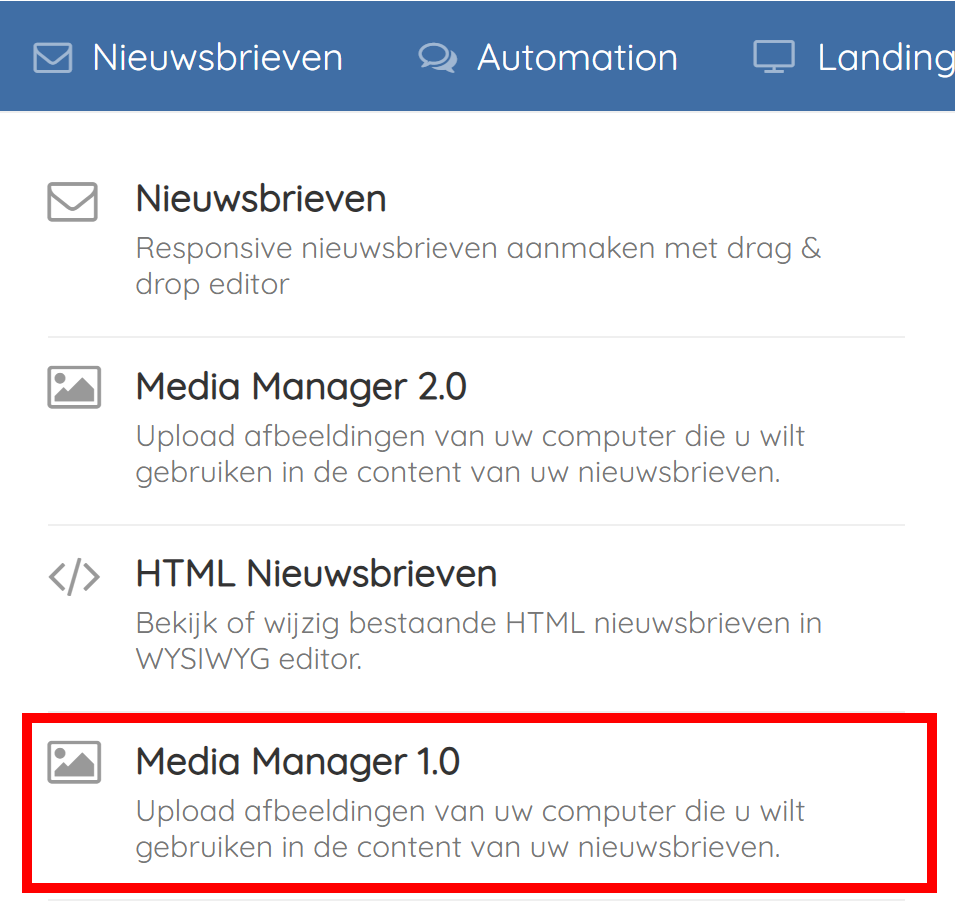 bijlage_uploaden.png