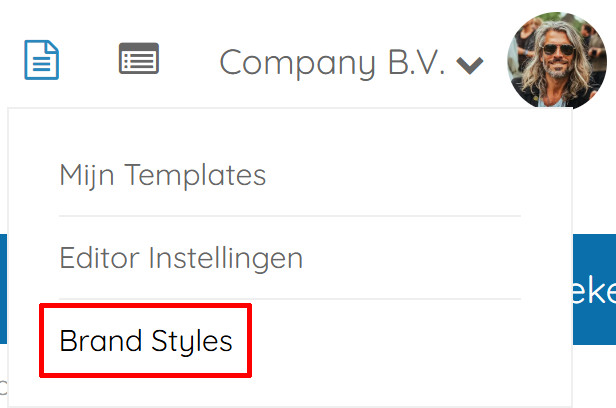 brandstyles_menu.png
