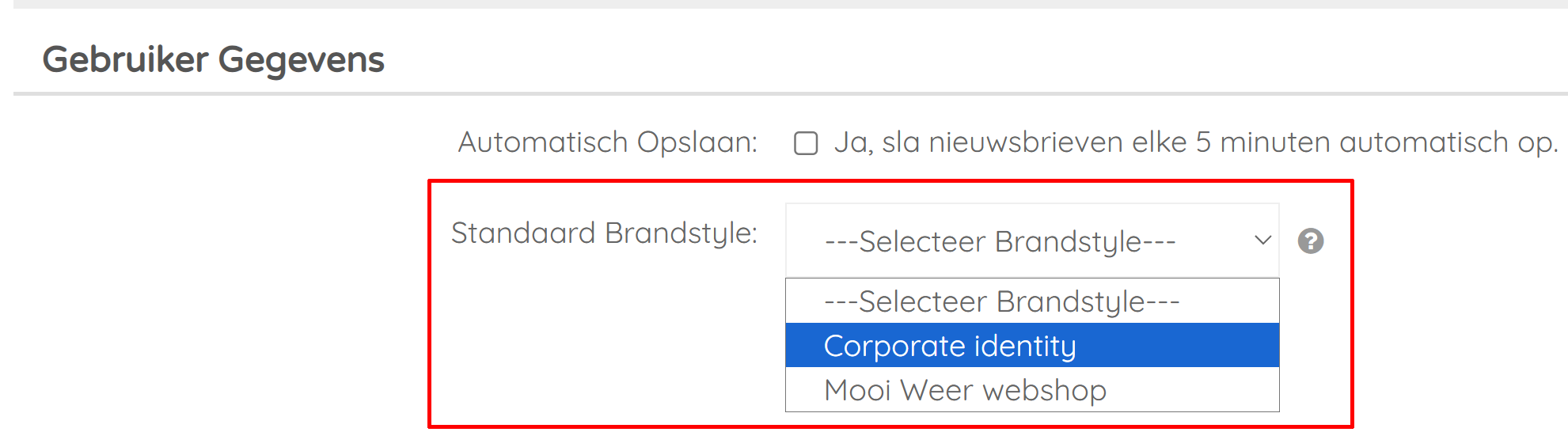 editor_instellingen.png