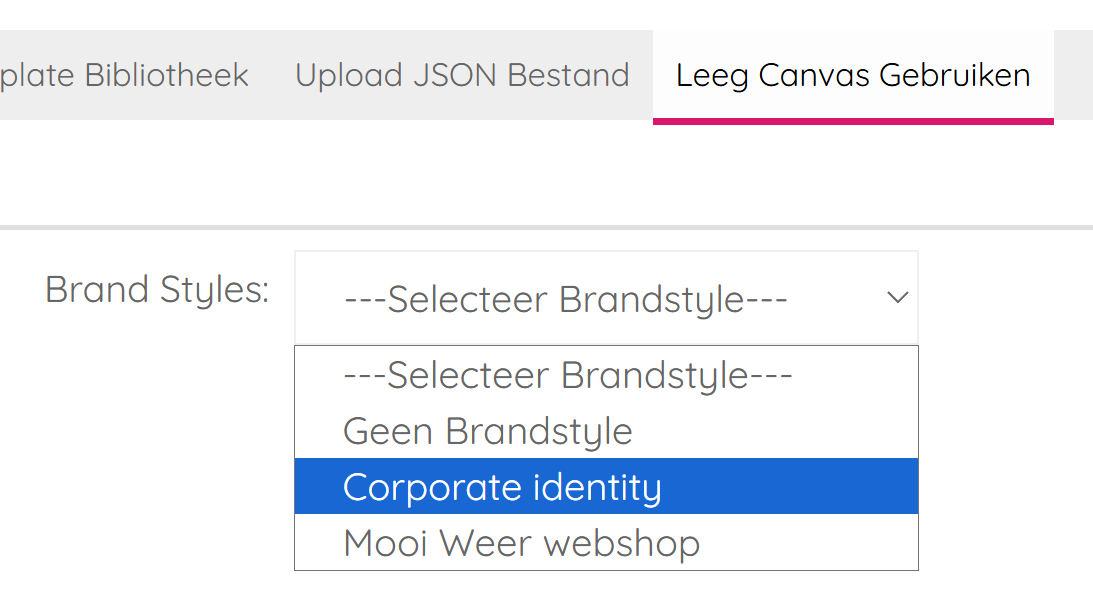 template_brandstyle.png