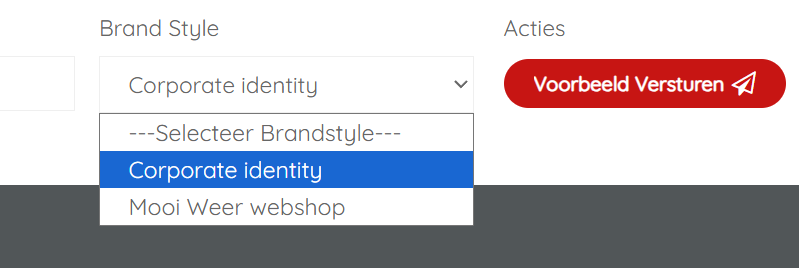 select_brandstyle_editor.png