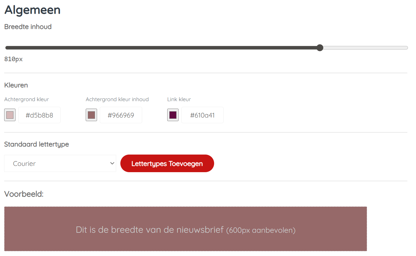brandstyles_config.png