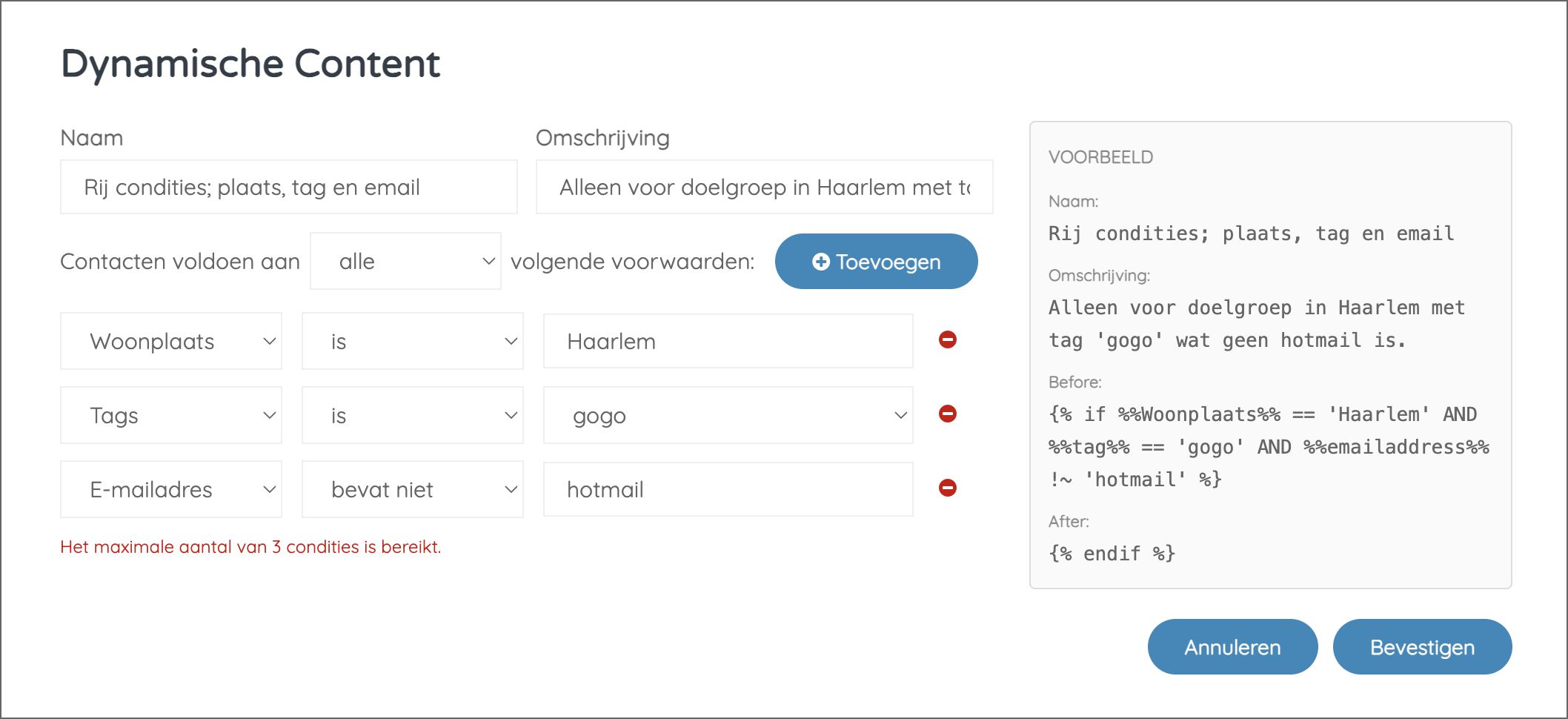 dynamische_content_rij.png