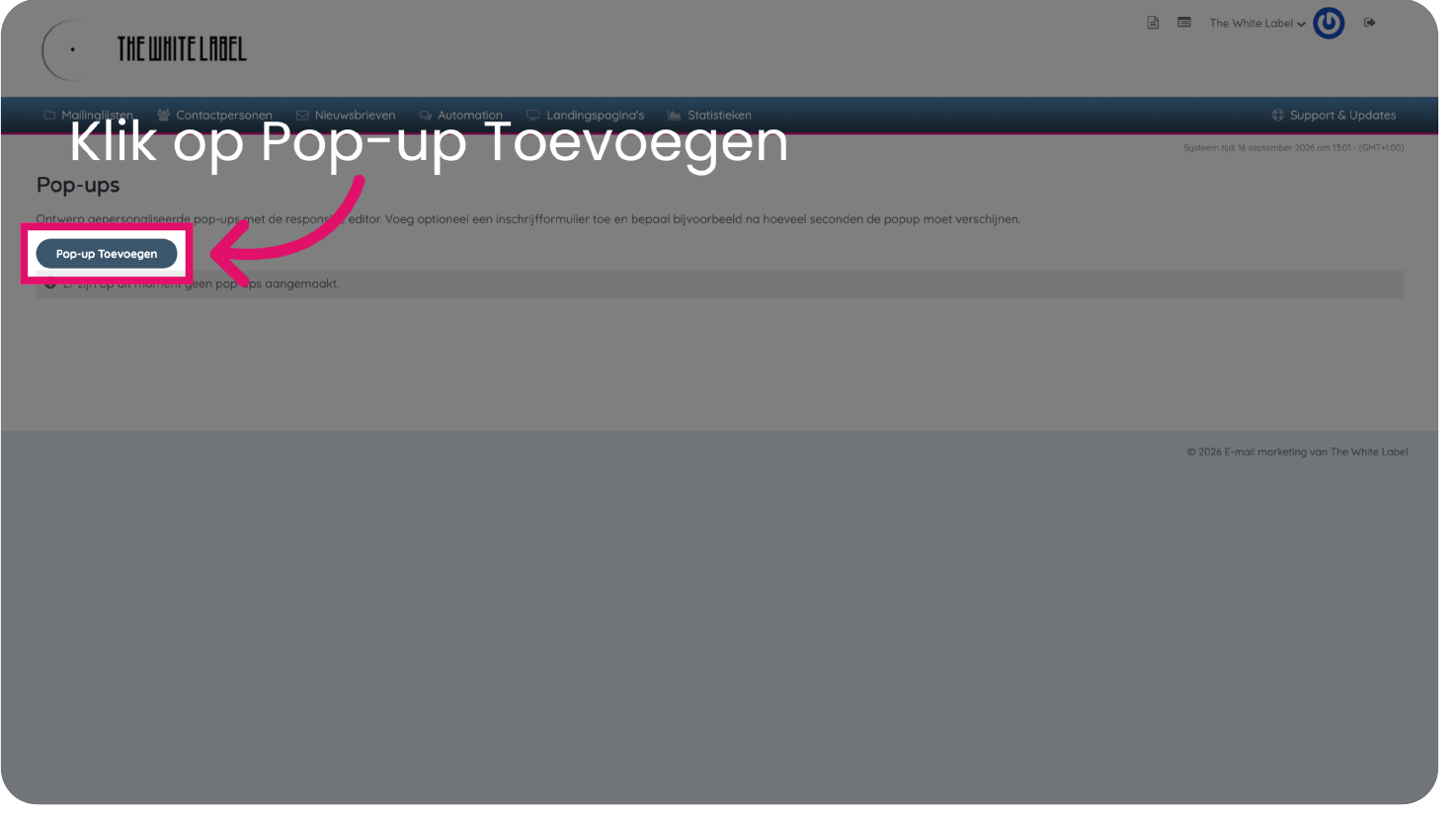 Stap 04