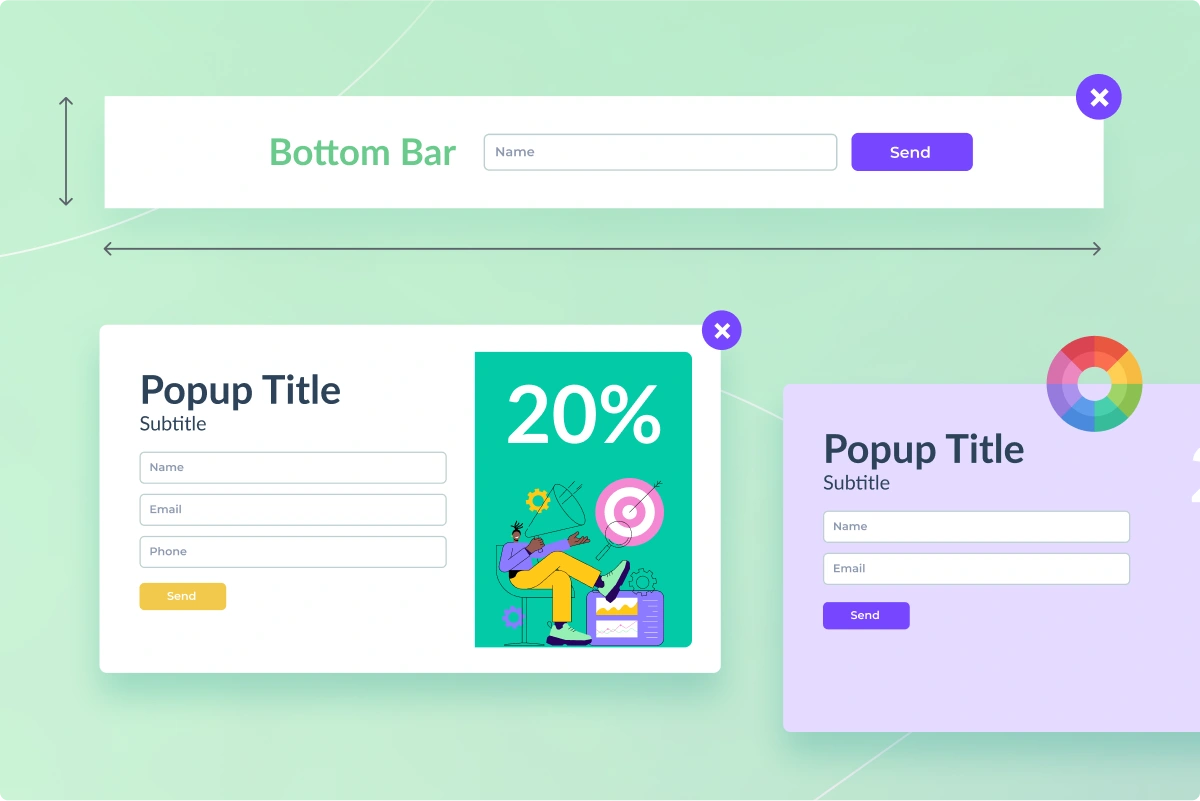 popup_position.png