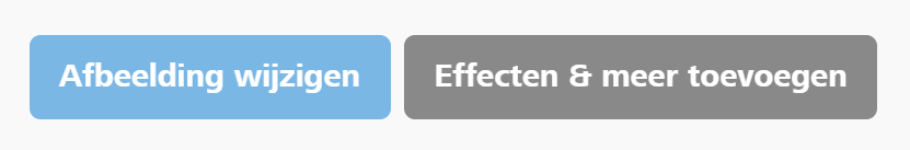 effectenenmeer.png
