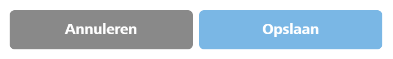opslaanbutton.png