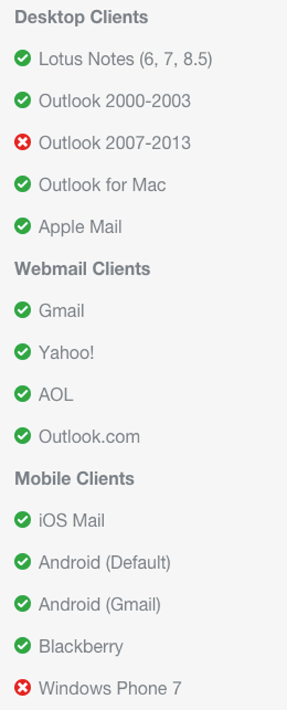 ondersteuning-animated-gif-outlook.png