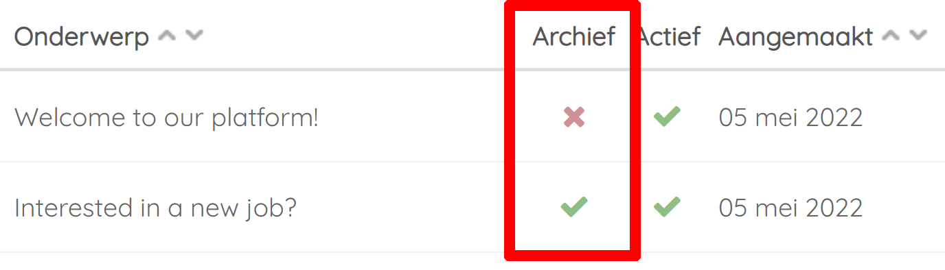 archiefrss.png