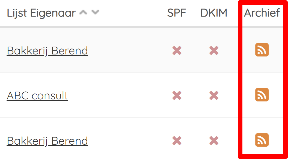 rssicon.png