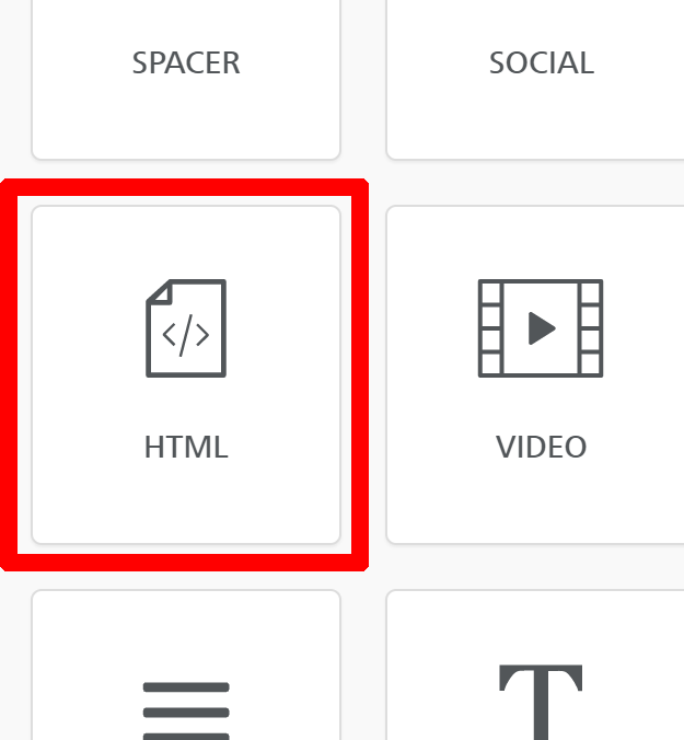 htmlblock.png