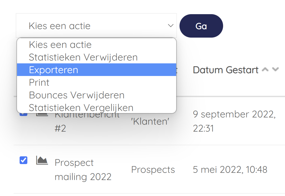 actie-exporteren.png