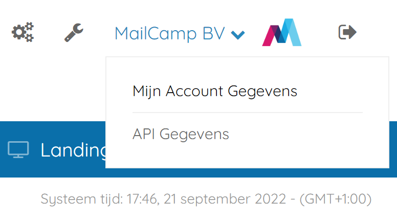mijngegevens.png