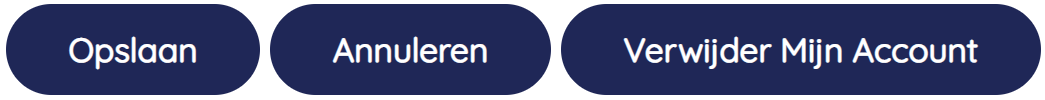 deleteaccountbutton.png