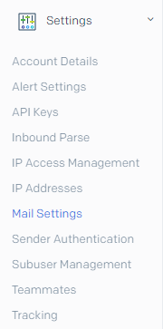 sendgrid_settings.png