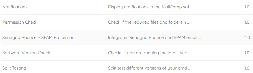 sendgrid_addon.png