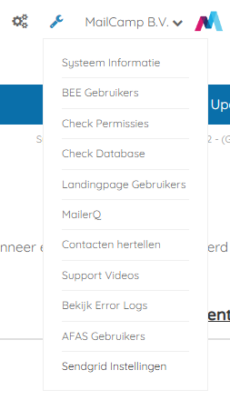 mc_menu_sendgrid_instellingen.png