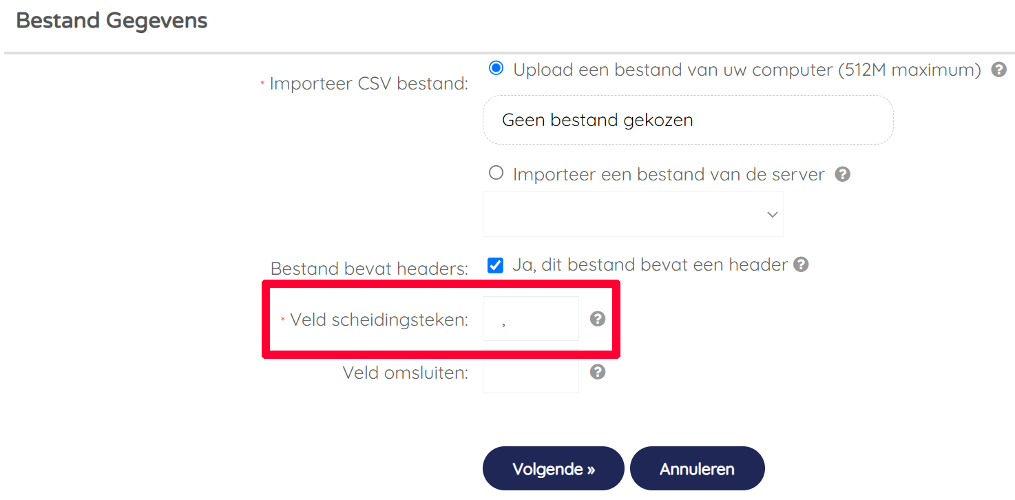 veldscheidingsteken.png