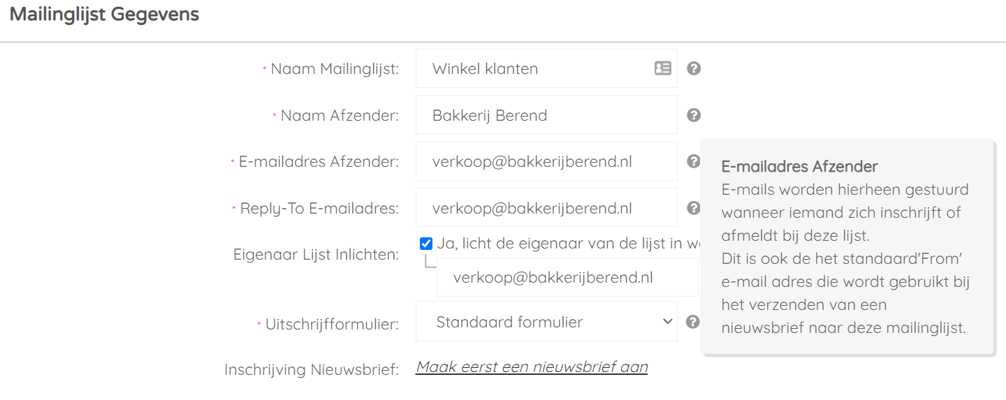afzendadreswijzigen.png
