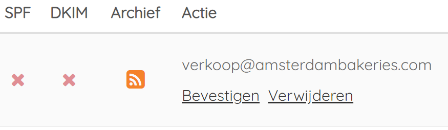 domeinbevestigen.png