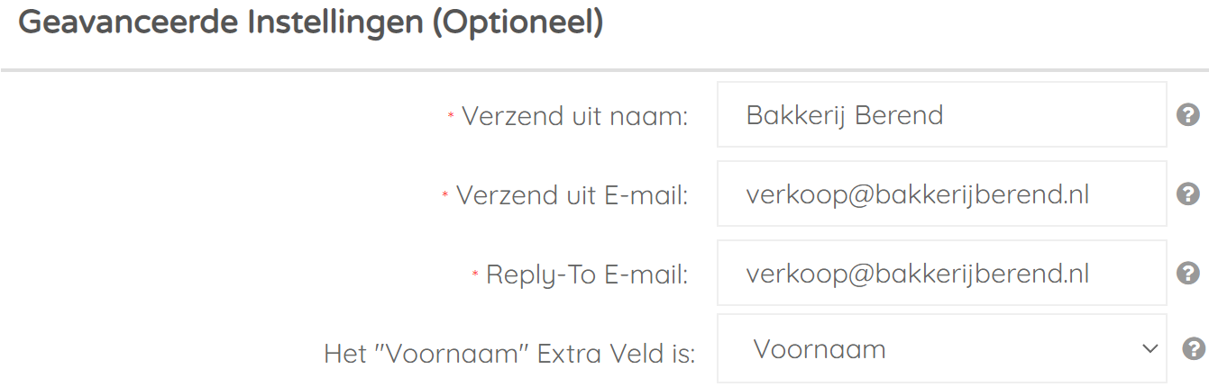 afzenderverzending.png