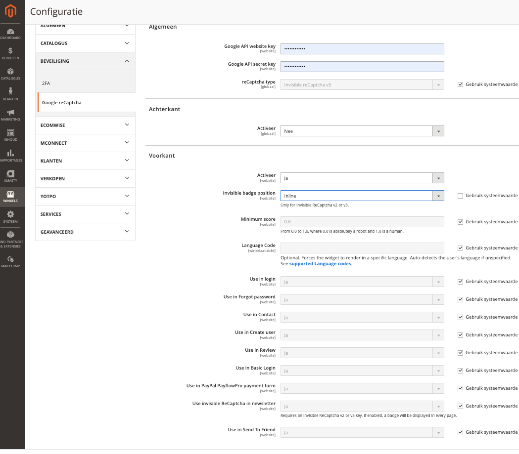 recaptcha_magento.png