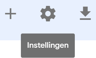 recaptchaconfig.png