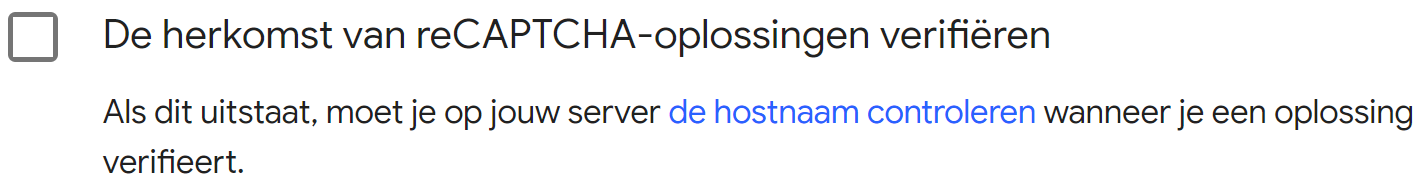 recaptchaherkomstverifieren.png