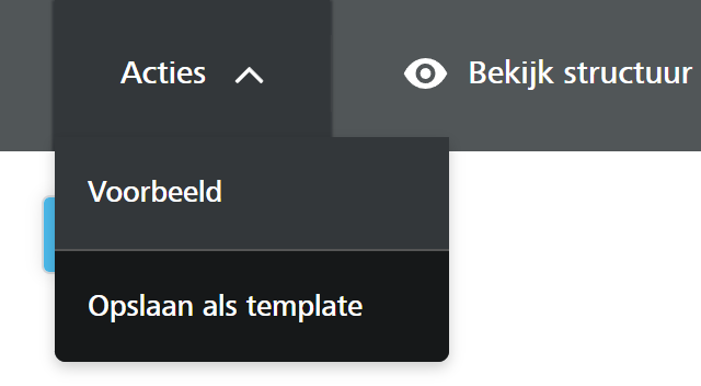 opslaanalstemplate.png