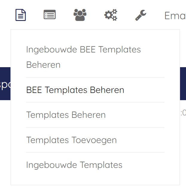 menu-beetemplates.png