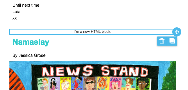 Screen-Shot-2016-09-21-at-5.28.10-PM.png
