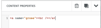 Screen-Shot-2016-09-21-at-5.31.51-PM.png