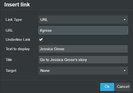 link_to_jessica_grose_story.png