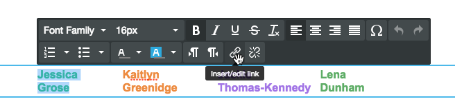 Screen-Shot-2016-09-22-at-8.57.00-AM.png