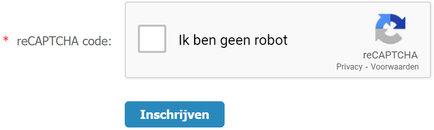 recaptcha_example.png